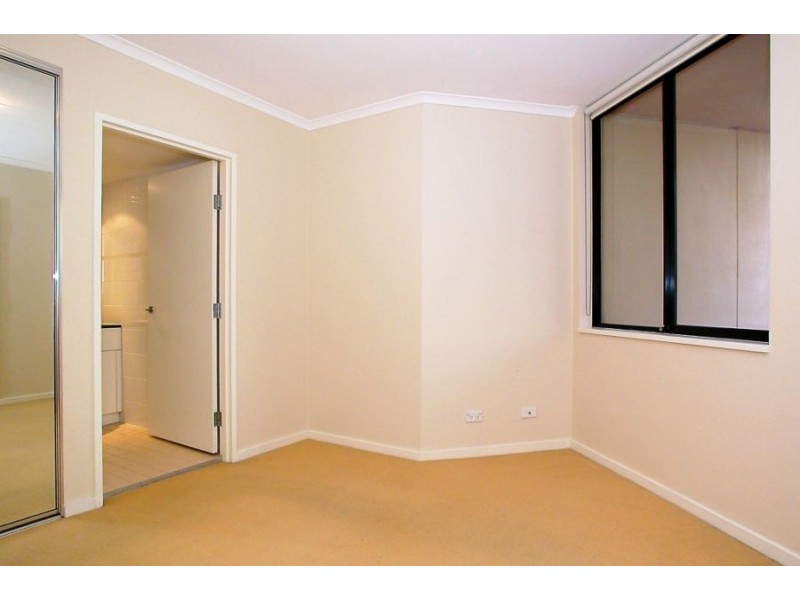 102/209-211 Harris Street, Pyrmont NSW 2009