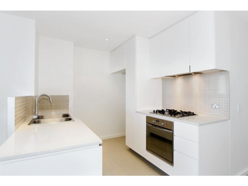 B706/95 Forest Road, Hurstville NSW 2220