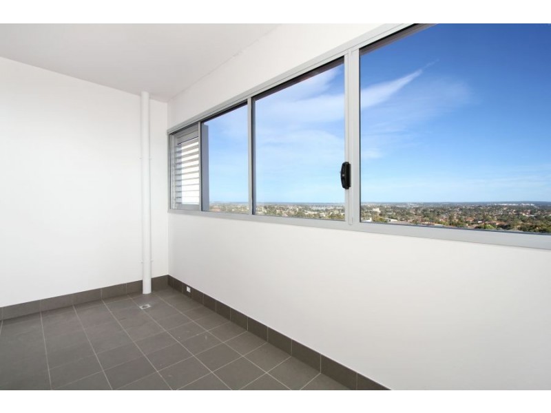 B706/95 Forest Road, Hurstville NSW 2220