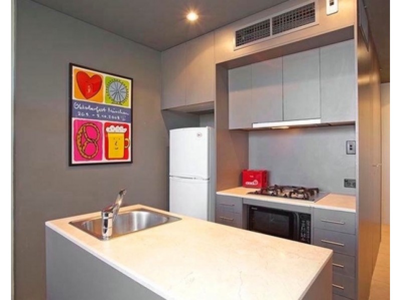 15/314 Victoria Street, Darlinghurst NSW 2010