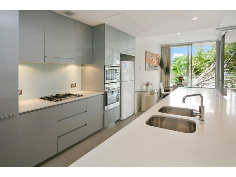 11 Pirrama Road, Pyrmont NSW 2009