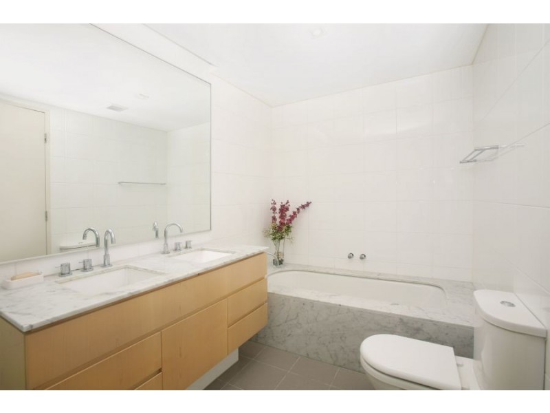 11 Pirrama Road, Pyrmont NSW 2009