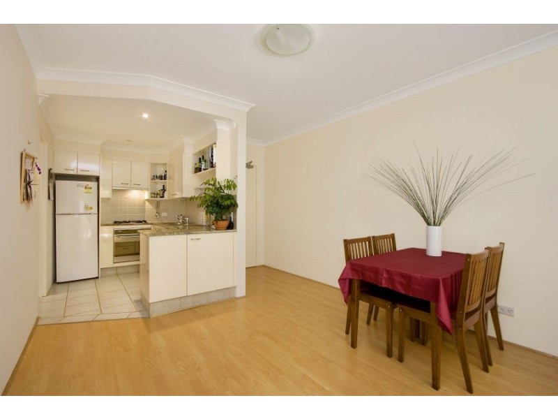 14/67 St Pauls Street, Randwick NSW 2031