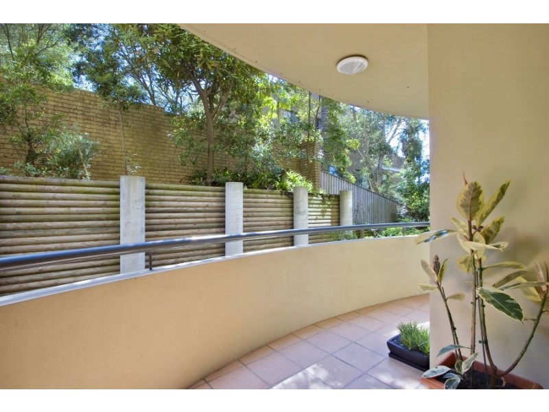 14/67 St Pauls Street, Randwick NSW 2031