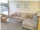 460/6  Cowper Wharf Road, Woolloomooloo NSW 2011