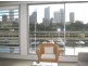 460/6  Cowper Wharf Road, Woolloomooloo NSW 2011