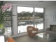 460/6  Cowper Wharf Road, Woolloomooloo NSW 2011
