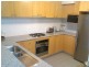 460/6  Cowper Wharf Road, Woolloomooloo NSW 2011