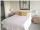 460/6  Cowper Wharf Road, Woolloomooloo NSW 2011