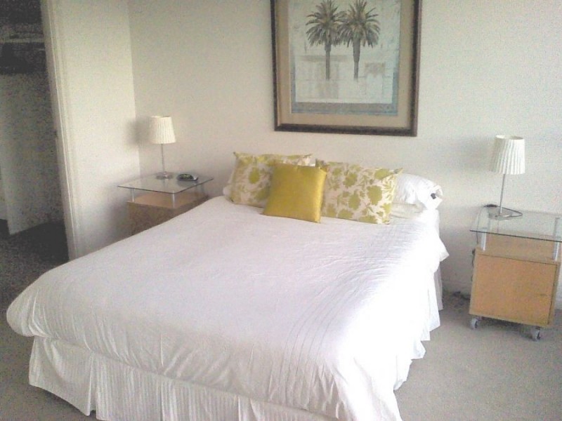 460/6  Cowper Wharf Road, Woolloomooloo NSW 2011