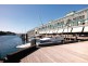 460/6  Cowper Wharf Road, Woolloomooloo NSW 2011