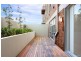 101/11-23 Gordon, Marrickville NSW 2204