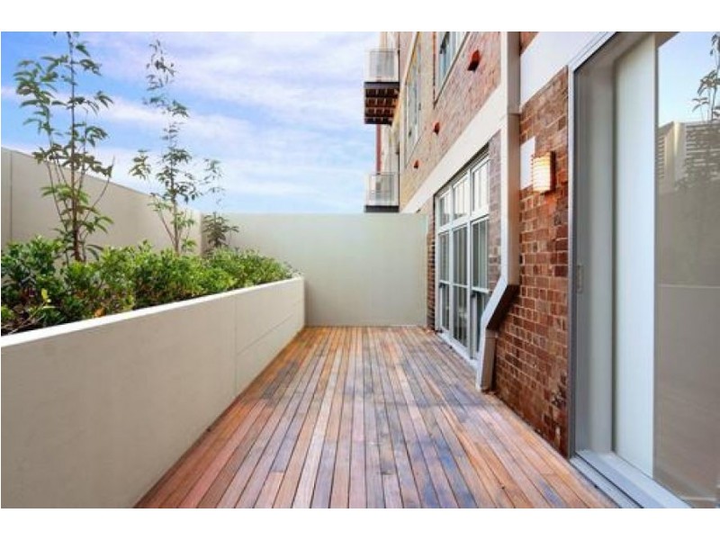 101/11-23 Gordon, Marrickville NSW 2204