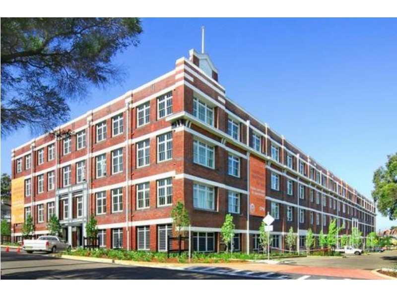 101/11-23 Gordon, Marrickville NSW 2204