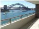 Sydney NSW 2000