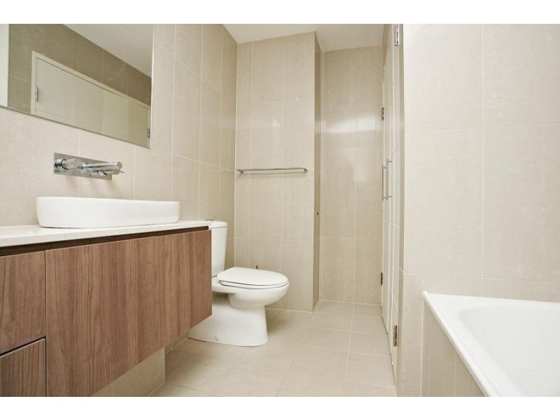 302/ 103 Forest Road, Hurstville NSW 2220