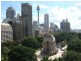 Sydney NSW 2000