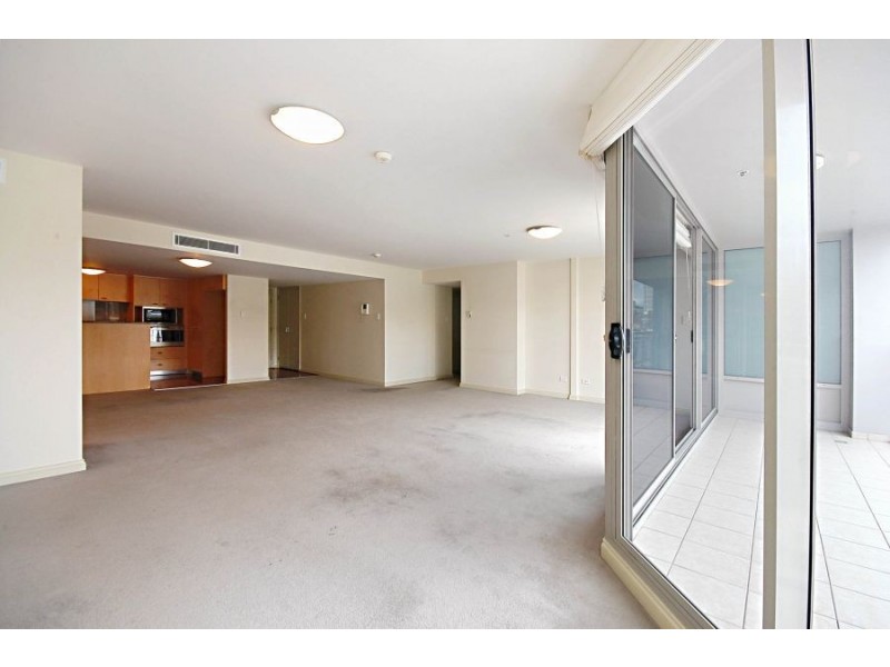 223/6 Cowper Wharf Road, Woolloomooloo NSW 2011