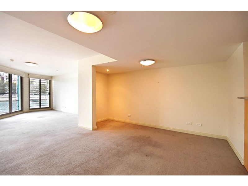 223/6 Cowper Wharf Road, Woolloomooloo NSW 2011