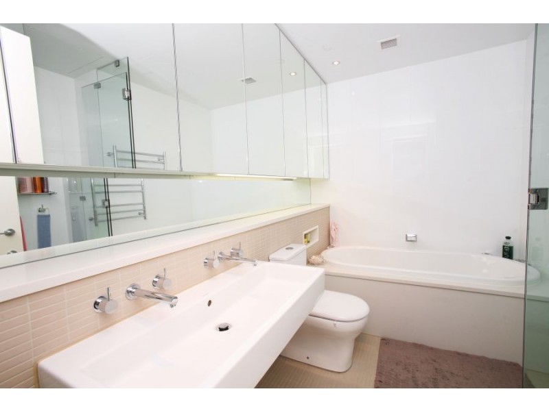 19A/5 Tambua Street, Pyrmont NSW 2009