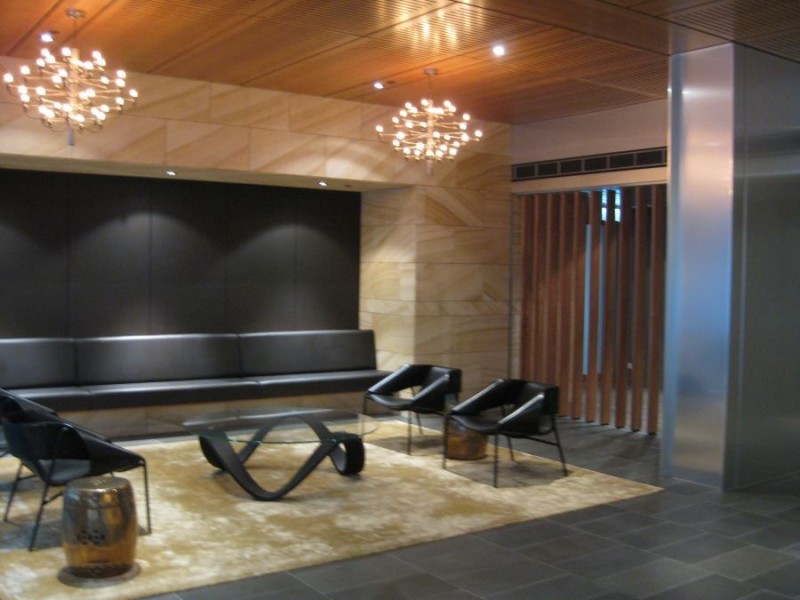 19A/5 Tambua Street, Pyrmont NSW 2009