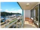 213/6  Cowper Wharf Road, Woolloomooloo NSW 2011