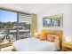216/6 Cowper Wharf Road, Woolloomooloo NSW 2011