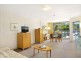 216/6 Cowper Wharf Road, Woolloomooloo NSW 2011