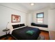 35/123-125 Macleay Street, Potts Point NSW 2011