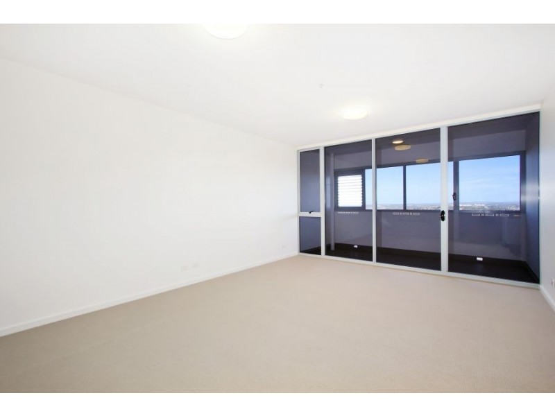 B806/ 95 Forest Road, Hurstville NSW 2220