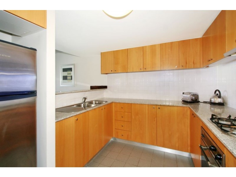 443/6 Cowper Wharf Road, Woolloomooloo NSW 2011