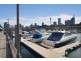443/6 Cowper Wharf Road, Woolloomooloo NSW 2011