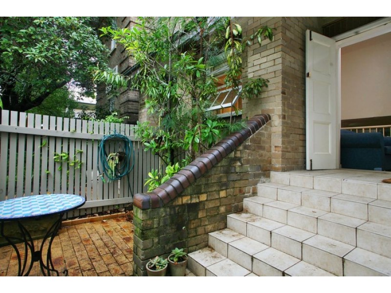 67/252 Willoughby Road, Crows Nest NSW 2065