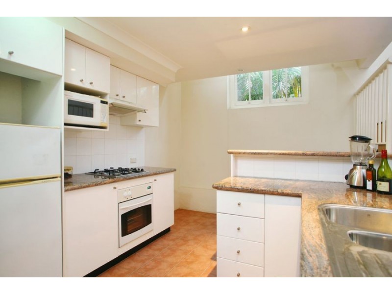 67/252 Willoughby Road, Crows Nest NSW 2065