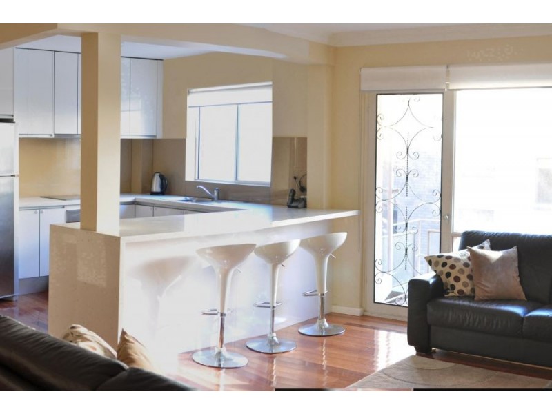 2/71  Shirley Road, Wollstonecraft NSW 2065