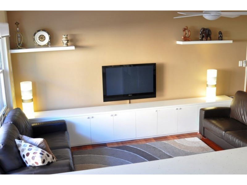 2/71  Shirley Road, Wollstonecraft NSW 2065