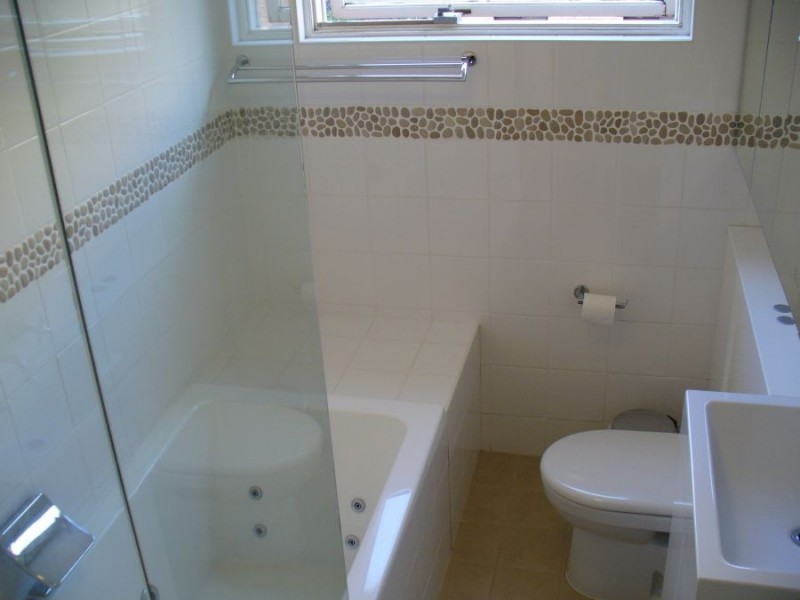 2/71  Shirley Road, Wollstonecraft NSW 2065