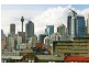 B1002/58 Mountain Street, Ultimo NSW 2007