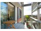 B1002/58 Mountain Street, Ultimo NSW 2007