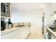 B1002/58 Mountain Street, Ultimo NSW 2007
