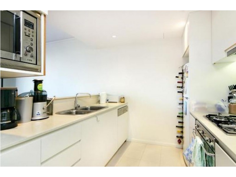 B1002/58 Mountain Street, Ultimo NSW 2007