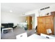 B1002/58 Mountain Street, Ultimo NSW 2007