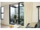 B1002/58 Mountain Street, Ultimo NSW 2007