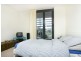 B1002/58 Mountain Street, Ultimo NSW 2007