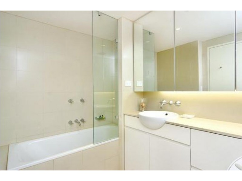 B1002/58 Mountain Street, Ultimo NSW 2007