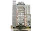 B1002/58 Mountain Street, Ultimo NSW 2007
