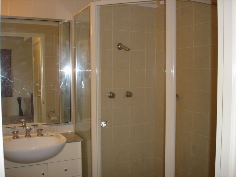 2204/1 Hosking Place, Sydney NSW 2000