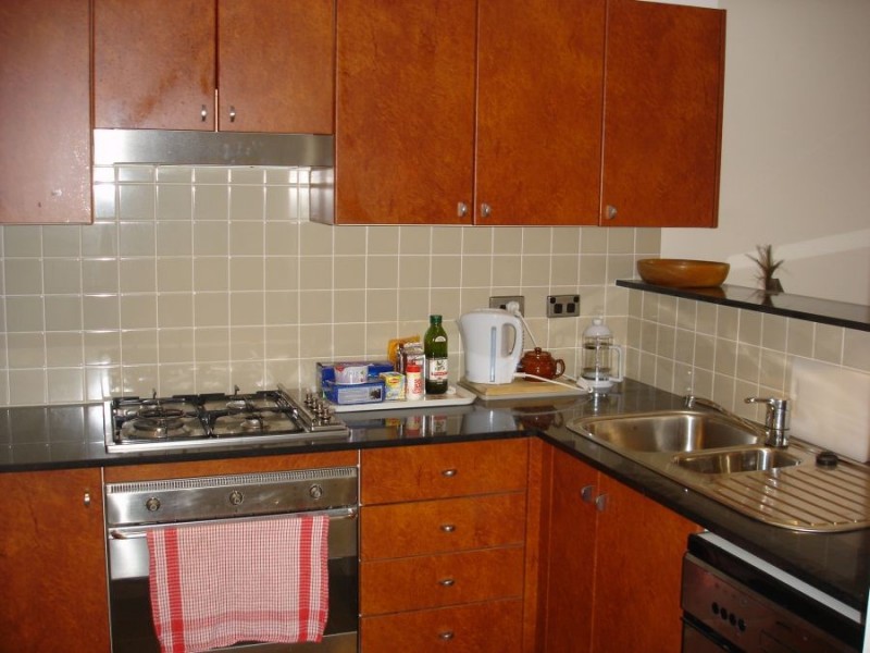 2204/1 Hosking Place, Sydney NSW 2000