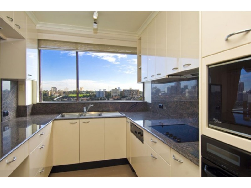 15/2-4 Highview Street, Neutral Bay NSW 2089