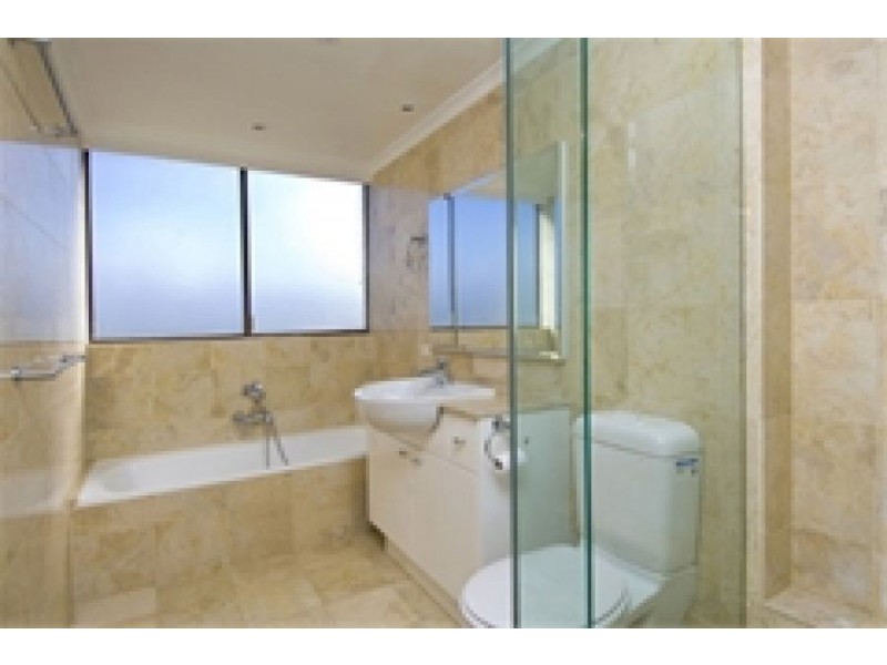 15/2-4 Highview Street, Neutral Bay NSW 2089